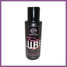 Bezos Cobeco Çikolata Aromalı Yağ 100ml / Cobeco Chocolate Lubricant Oil 100ml Rengaren