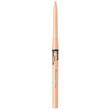 Kat Von D Everlasting Dudak Kalemi Swanly