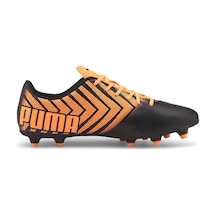 Puma Tacto Iı Fg/ag 10670102 Erkek Krampon 001
