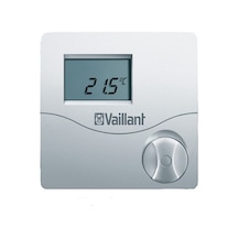 Vaillant VRT 50 Modülasyonlu Oda Termostatı