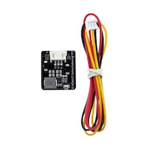 2s Li-ion & 18650 & Lifepo4 Bms Batarya Koruyucu Balans Devresi