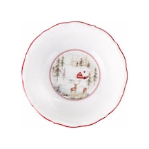Porland Caribou Kase 16cm