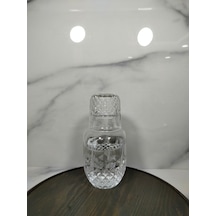 Audrey Başucu Sürahisi - 525 Ml