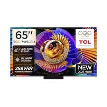 65"