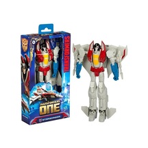 Transformers