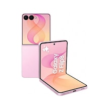 Samsung Galaxy Z Flip8 12 GB 256 GB (Samsung Türkiye Garantili)