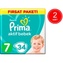 7 Numara