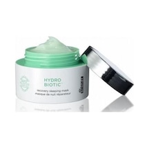 Dr.Brandt Hydro Biotic Maske 50 G