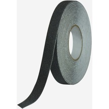 Kaydırmaz Bant 25 Mm X 15 Mt Diğer