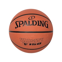 Spalding Tf150 Varsity 6 No Basketbol Topu