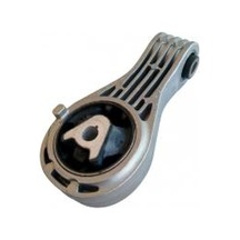 Cm 12511-99 Motor Takozu Sağ Vivaro C-zafira Lıfe 19 P308 2013 Ve Sonrası 21 3008 16 20 C4 2013 Ve Sonrası Jumpy-expert 16 Fiat Ulysse 21 Scudo 22 2.0 Bluehdi Dw10 2.0d Mjet Proace Verso 2.0d 9816338580-9673689380-3644853