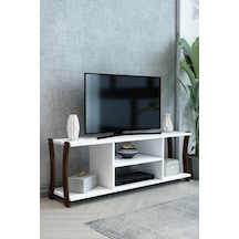 Vay Life Tv Sehpası