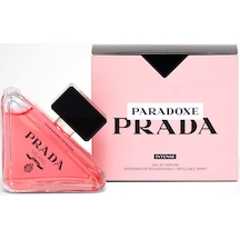 Prada Paradoxe Edp 90 Ml Kadın Parfüm Fresh