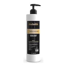 Oksidan 6% 20 Volüm - 1000ml