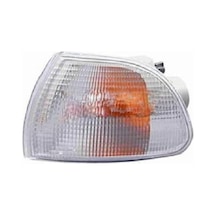 Fiat Palio Siana Sağ Duylu Sinyal Lambası 1997- 1997-2001 -46537829