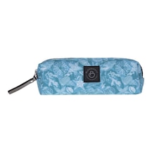 Bloominbag Ocean Bloom Makyaj Çantası / Kalem Kutusu