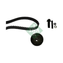 Seat Cordoba Triger Seti 1.9 Tdi 1997-2002 Afn Asv Ina 530000310