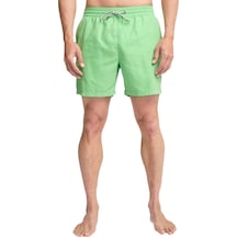 Billabong Bıllabong All Day Lb Ggj0 Yeşil