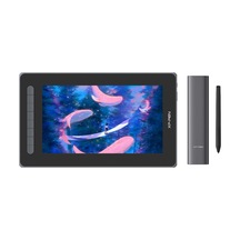 XP-Pen Artist12 2. Nesil Grafik Ekran Tablet