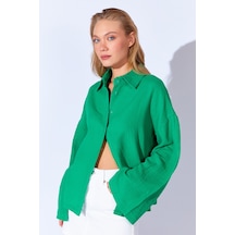 Benetton