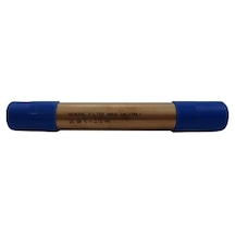 Drayer 40 Gr General Filitre6.4/6.6mm-6.4/6.6