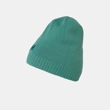 Helly Hansen Brand Unisex Bere Hha.57502 Hha.494 Yeşil