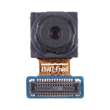 Samsung Uyumlu J720 J7 Duo Ön Kamera (545266368)