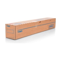 Konica Minolta Uyumlu Tn512 /C454/C554 Kırmızı 27.5K (350Gr) Tone N11.54210