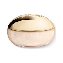 J'adore Les Adorables Shimmering Scrub Kokulu Vücut Peelingi 150 Ml, 5003035938