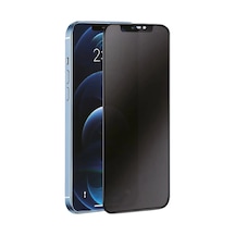 Newface - 777 - Xiaomi Redmi 15c 4g 3d Antistatik Hayalet Cam Ekran Koruyucu - Flzdgnkr - - Siyah