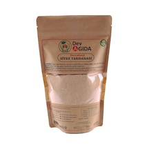 Siyez Tarhana 500 G (Aç-Kapa Ambalaj)