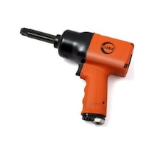 Osaka Opc 51212-Cl 1/2" Havalı Somun Sökme N11.8383