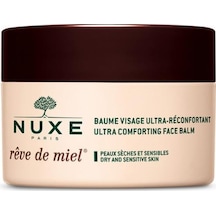 Nuxe Reve De Miel Ultra Comforting Face Balm 50 ML