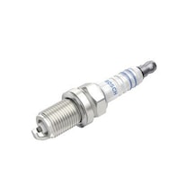 Bosch 0242235667 Buji Bir Takım 4 Adet Buji ıdır Fr7dcx Accent1.5ı 16v-elantra-cıvıc Vı-r19 1.4 Enj.-clıo 1.4enj.-partner Hr7dc+ Chevrolet L Acettı-aveo-kalos-cruze-rezzo 1.4-1.6 Doch