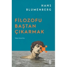 Filozofu Baştan Çıkarmak