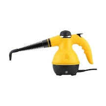 Steam Cleaner Buharlı Temizleyici