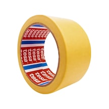 Mey İthalat Tesa 04345 48 Mm 30 Metre Maskeleme Bandı