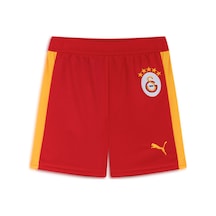 Kırmızı