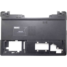Asus X55a Alt Kasa