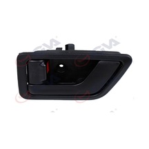 Gva 8691311 İç Kapı Kolu Ön Sol Hyundaı Getz 02- 10 826101c000