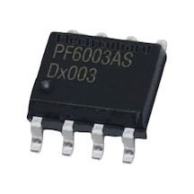 Pf6003ahs Soıc-8 Smd Entegre Devre