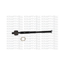 Kraftvoll 13030437 Rot Mili Hyundai Elantra 16-nıro 17-kona 17- 56540f2000