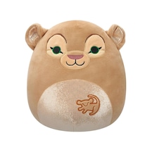 Nessiworld Peluş 25 Cm Adet Fiyatıdır