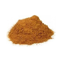 Lokman Aktar Toz Havlıcan Havlucan 1 KG