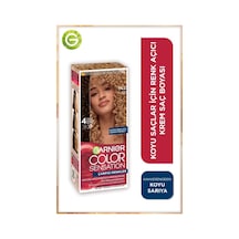 Çarpıcı Renkler Hl2 Kumral Saç Boyası, Demikit 3600542629812-10792