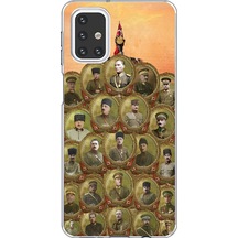 Renkli