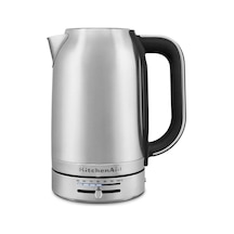 KitchenAid 5KEK1701ESX 1,7 L Su Isıtıcısı