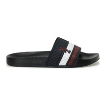 U.s. Polo Assn. Molda 3fx Lacivert Erkek Terlik 000000000101369446 Lacivert