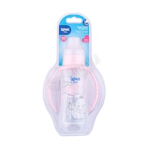 Wee Baby Kulplu Pp Biberon 270 Ml