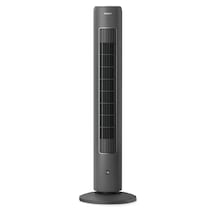 Philips Cx5535/11 5000 Serisi Kumandalı Kule Tipi Vantilatör Antr
